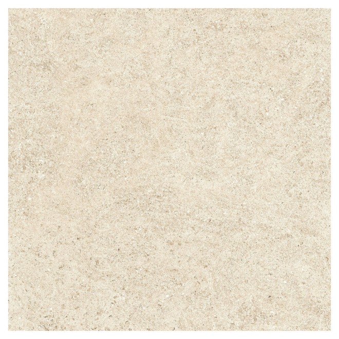 Atlas Concorde Yacht Ivory Vloertegel 30x30cm